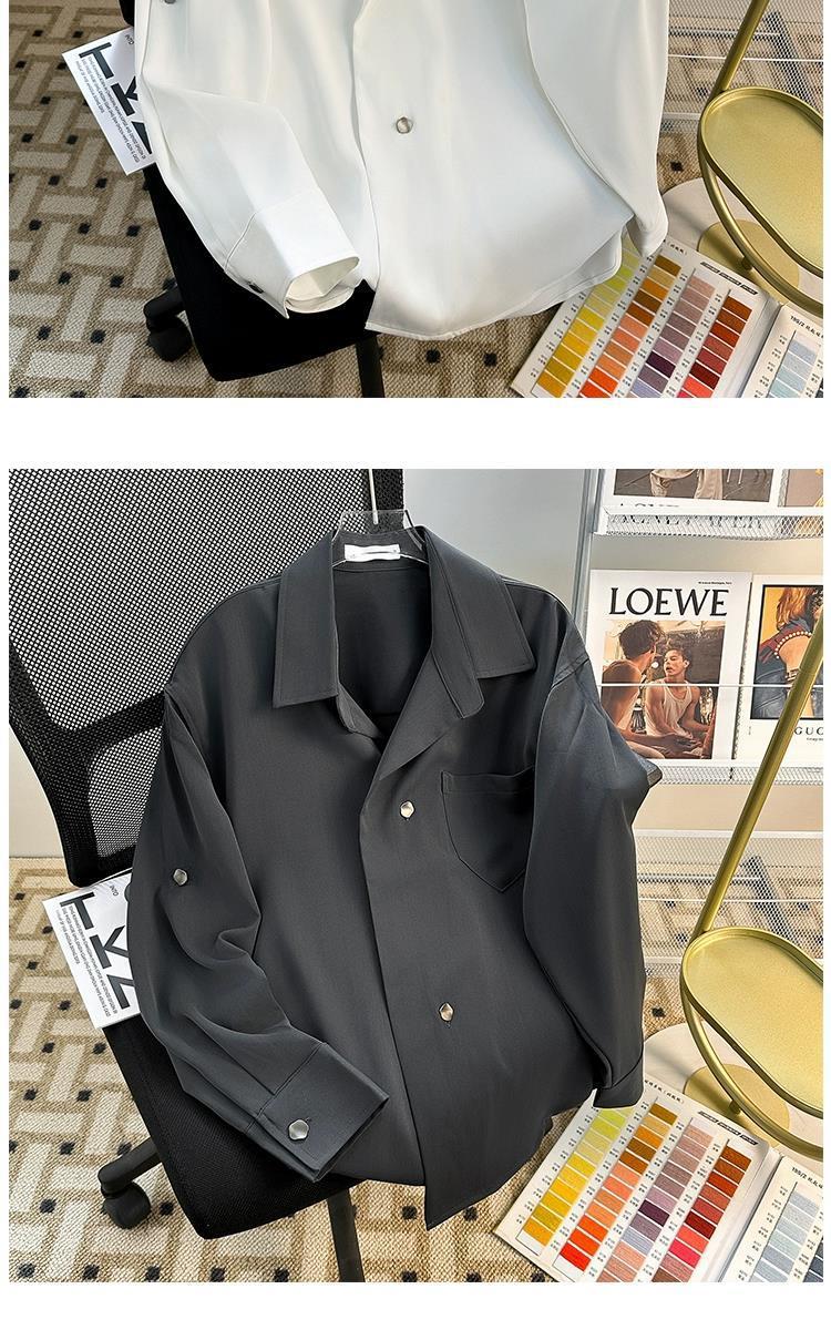 6b851bd3-5798-44ad-9fe0-149d45be9f18.jpe