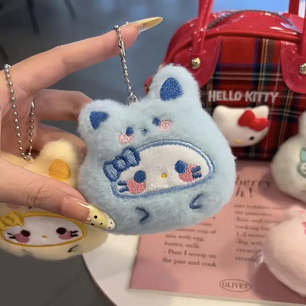 9377e117-2cef-4169-920d-3817362d007d.jpe