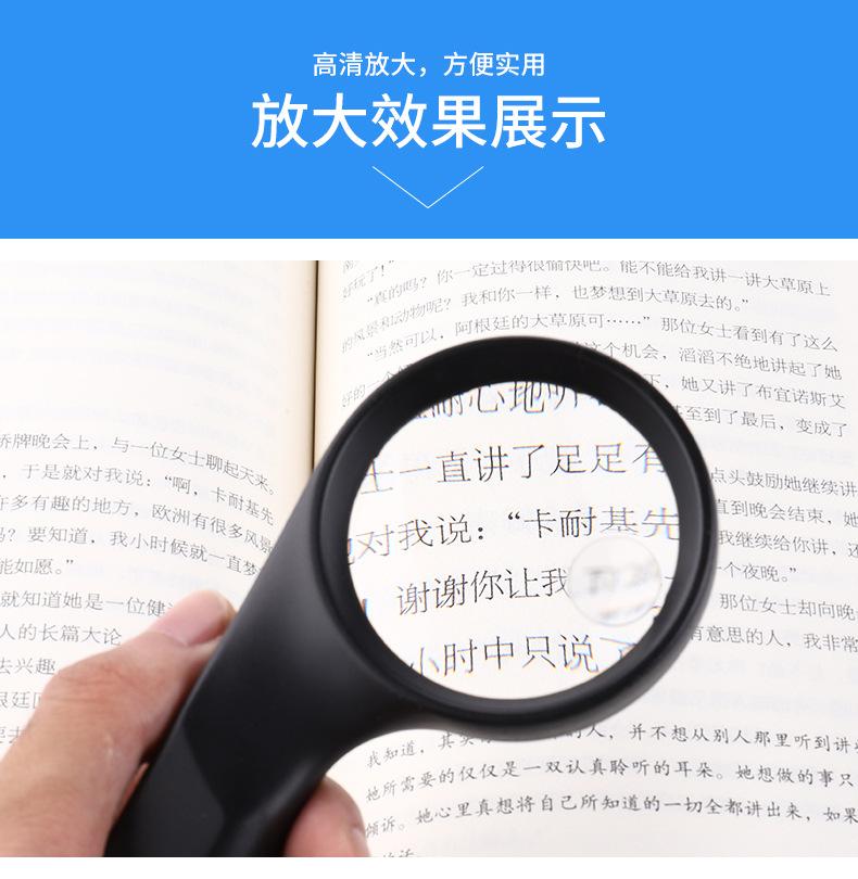 详情YT80627_14.jpg