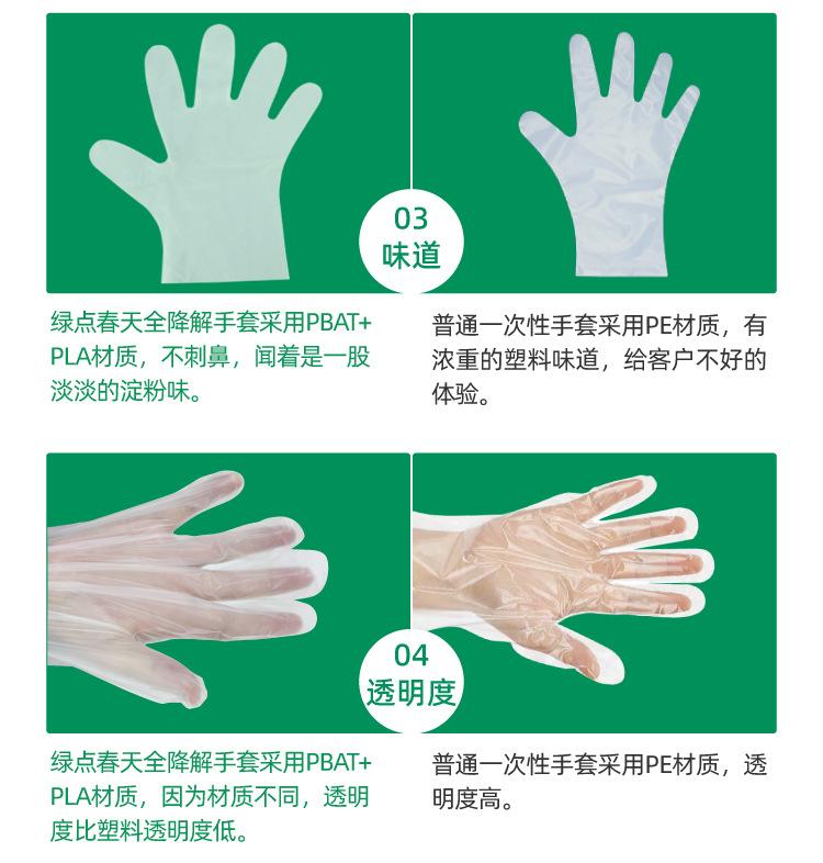 拼多多手套详情页_11.jpg