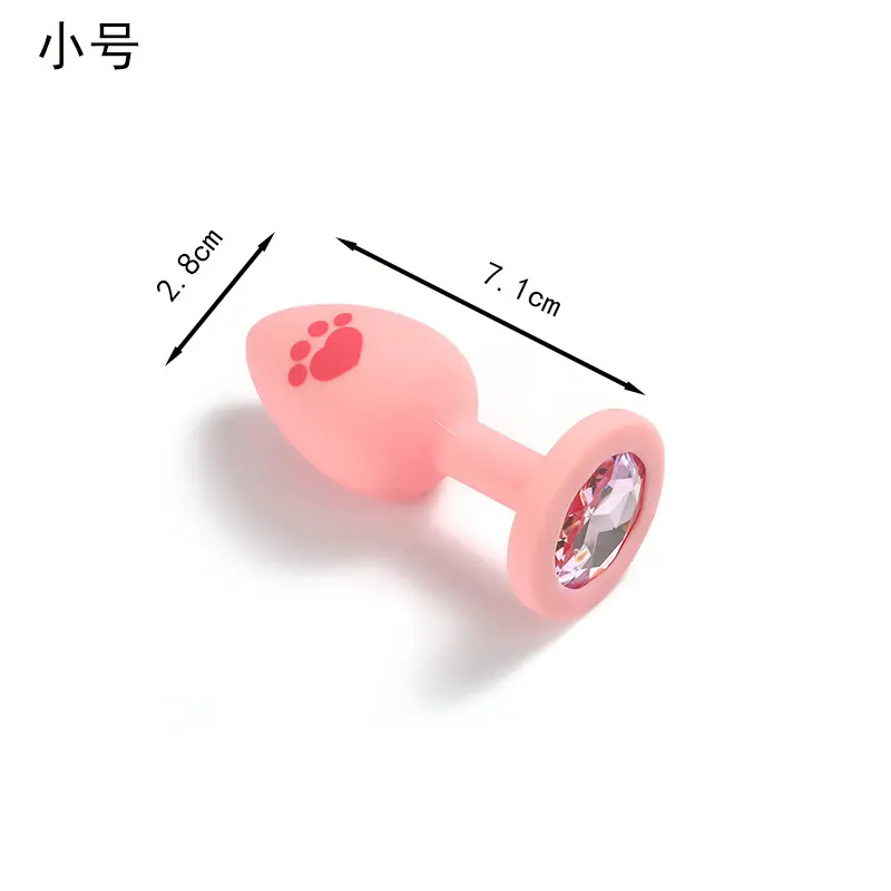 dd5ee1c0-a998-4696-9b06-9c76ee
