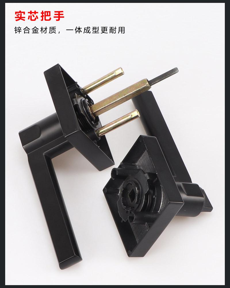 详情_09.jpg