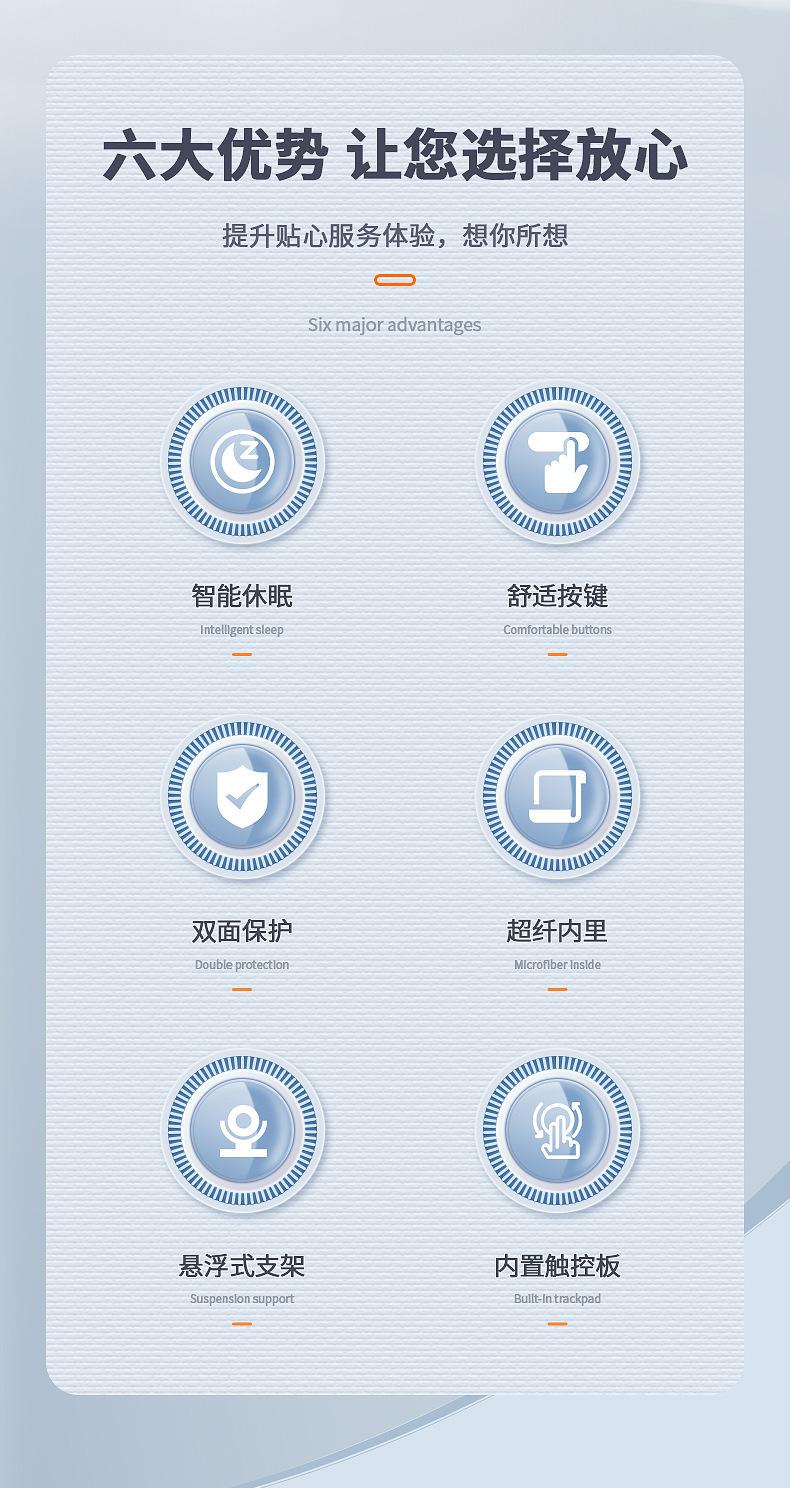 详情 (2).jpg