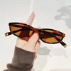 Gafas con Marco Negro Retro Nuevas 2026 Anti-Luz Azul, Marco de Gafas de Alta Gama para Miopía para Hombres, Marco de Gafas de Moda Tendencia para Mujeres