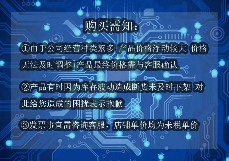 微信图片_20250701230445_52.jpg
