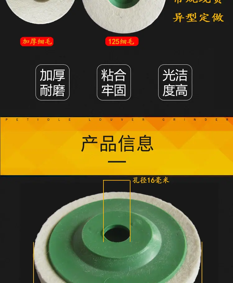 描述3.jpg