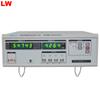 Lw2811Cl Medidor Digital de Alta Precisión de Inductancia, Capacitancia y Resistencia de Puente Longwei