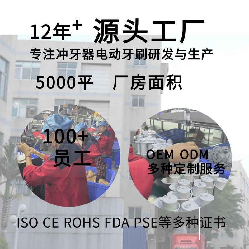 工厂