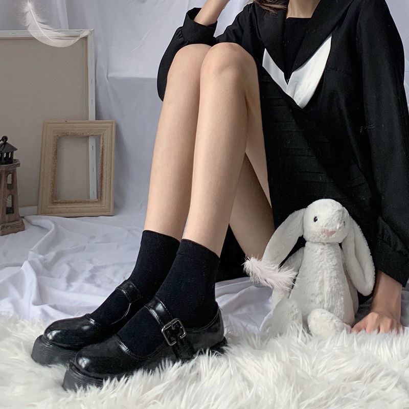 详情-03.jpg