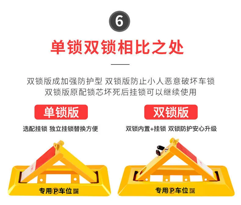 24dabc01-a27f-4ad9-ac32-d120f754fdf1.jpe