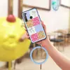 Adecuado para Fundas de Teléfono Móvil Htc, Fundas Suaves de Silicona para Hombres y Mujeres, Lindas, Lujosas, Pulseras Originales, Textura Juvenil, Tendencia de Pareja
