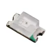 1206 Chip LED Vermelho Ultra Brilhante Lâmpada Chip LED Baixo Consumo SMD LED