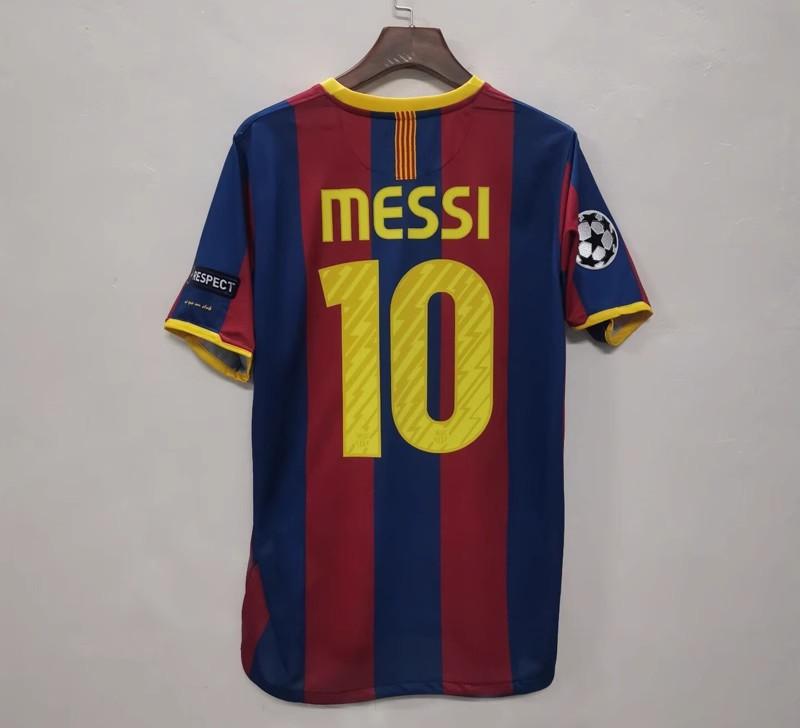 O1CN010Cww6d1RzOue2oBlr_!!3473