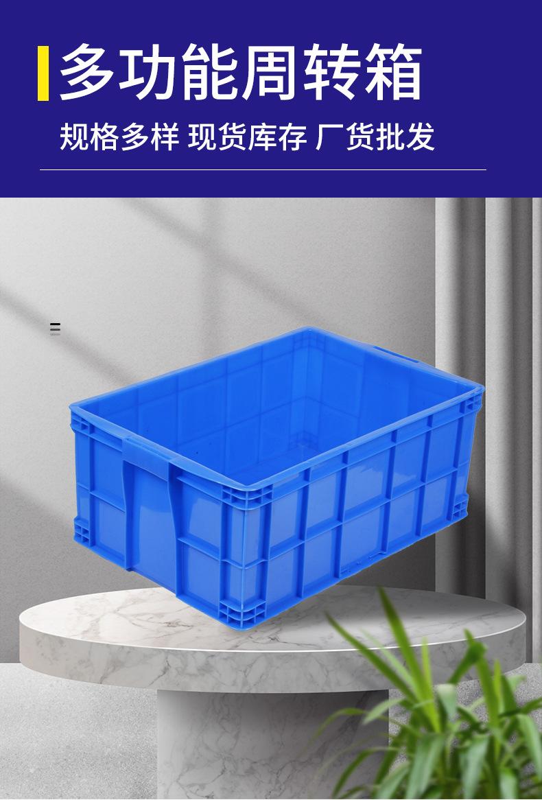 xiangqingye]_01.jpg