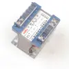 Yuefeng OBK-600 toma de 220 autotransformador de 220 380 220/12 24 36 110 220
