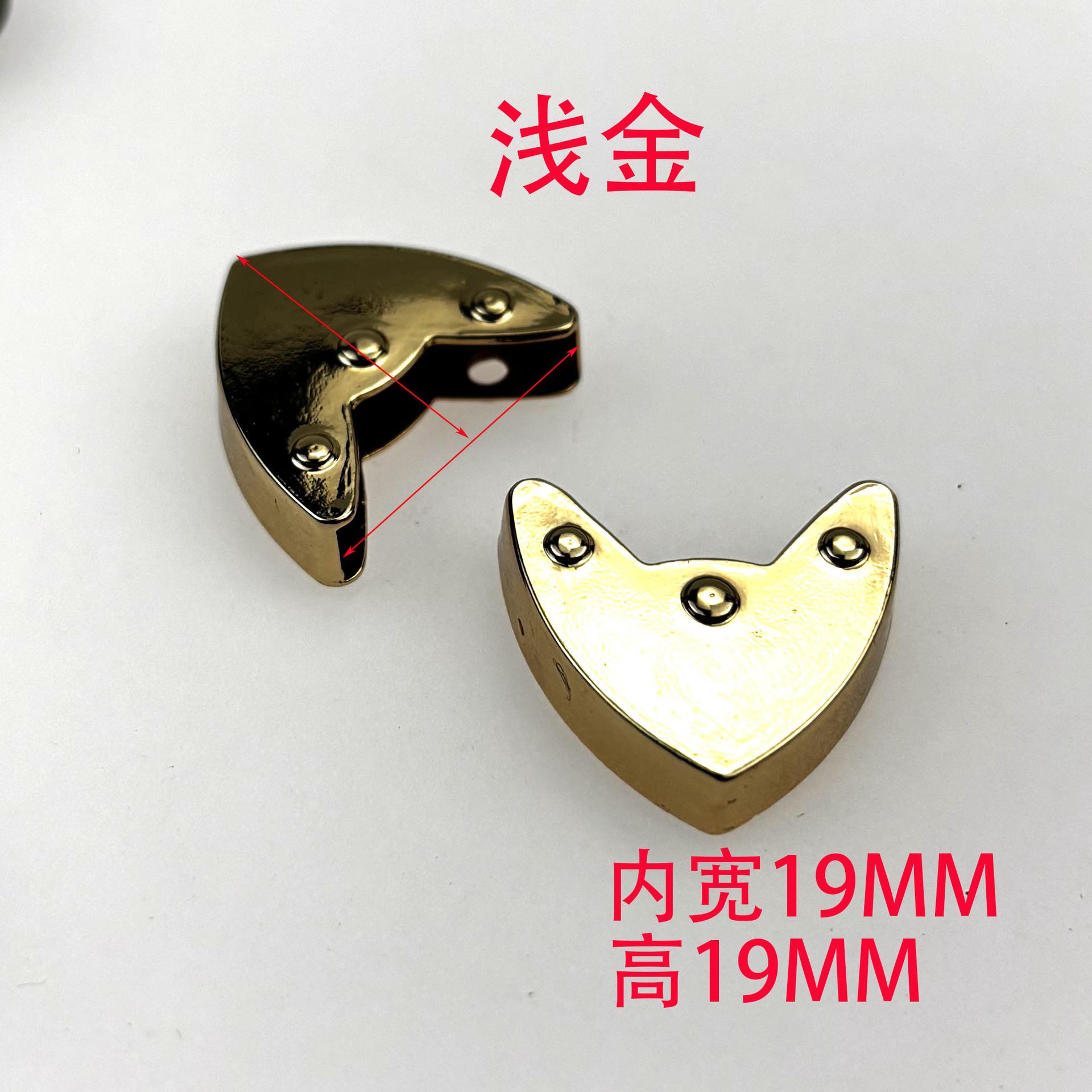 微信图片_20240315221551.jpg