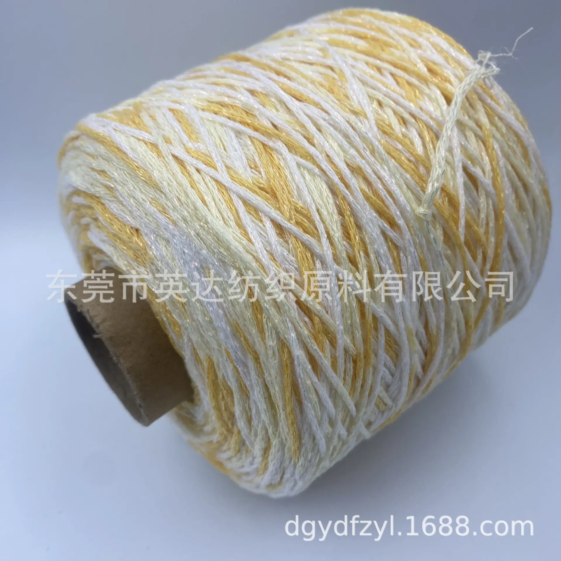 炫彩芒果发红光 (1).JPG