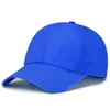 Chapéu de Secagem Rápida Amazon Transfronteiriço Masculino de Verão Fino para Proteção Solar ao Ar Livre Boné com Aba Chapéu de Sol Esportivo Lazer Pesca