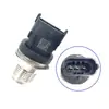 Interruptor de Pressão do Sensor 0281006090 028 100 6090 0281006090 028 100