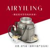 A válvula de admissão vertical horizontal série AIV RS da Hongxing é adequada para Acessórios de Compressor de Ar de Parafuso Domésticos Atacado