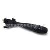 96595087XT es adecuado para Citroen Xsara C2 C3 C4 C5 C8 interruptor de señal de giro