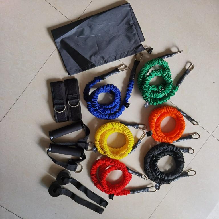 7c598d0035b900af7958a93c5217c3