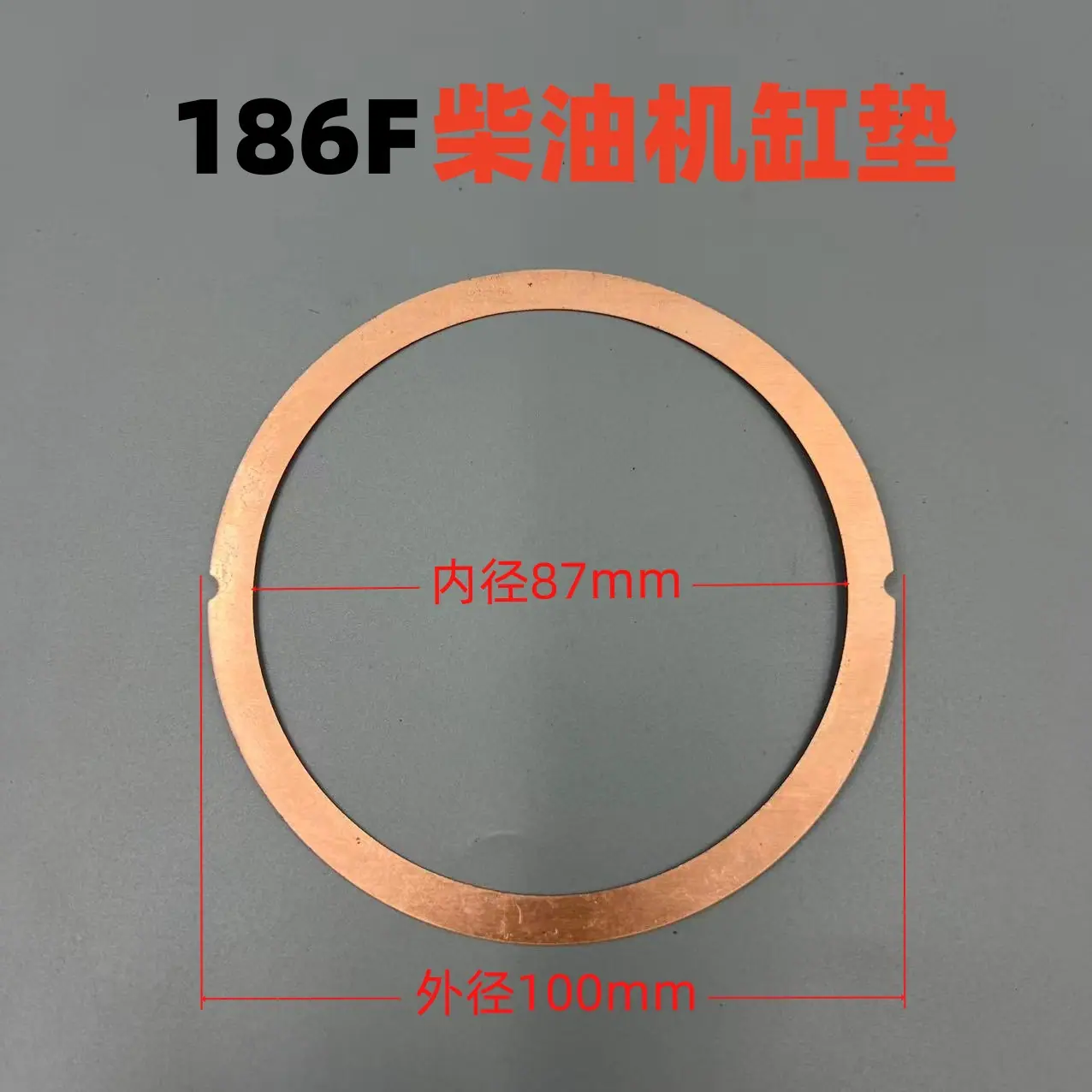 微信图片_20260506185247_1241_367