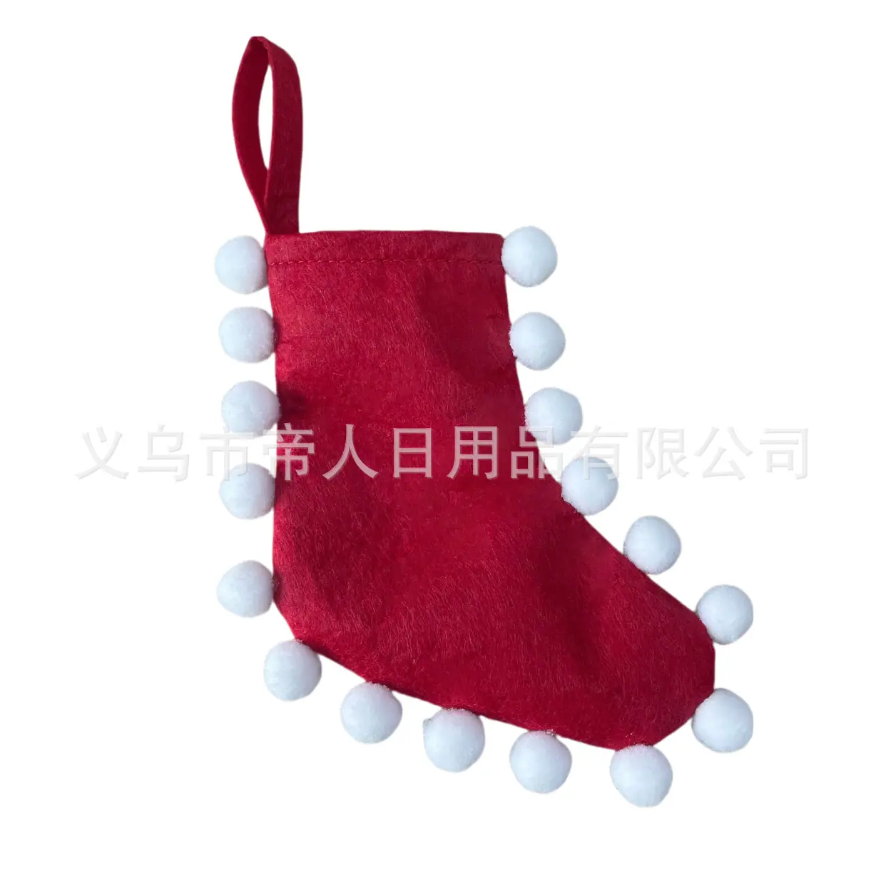 IMG_0728.PNG