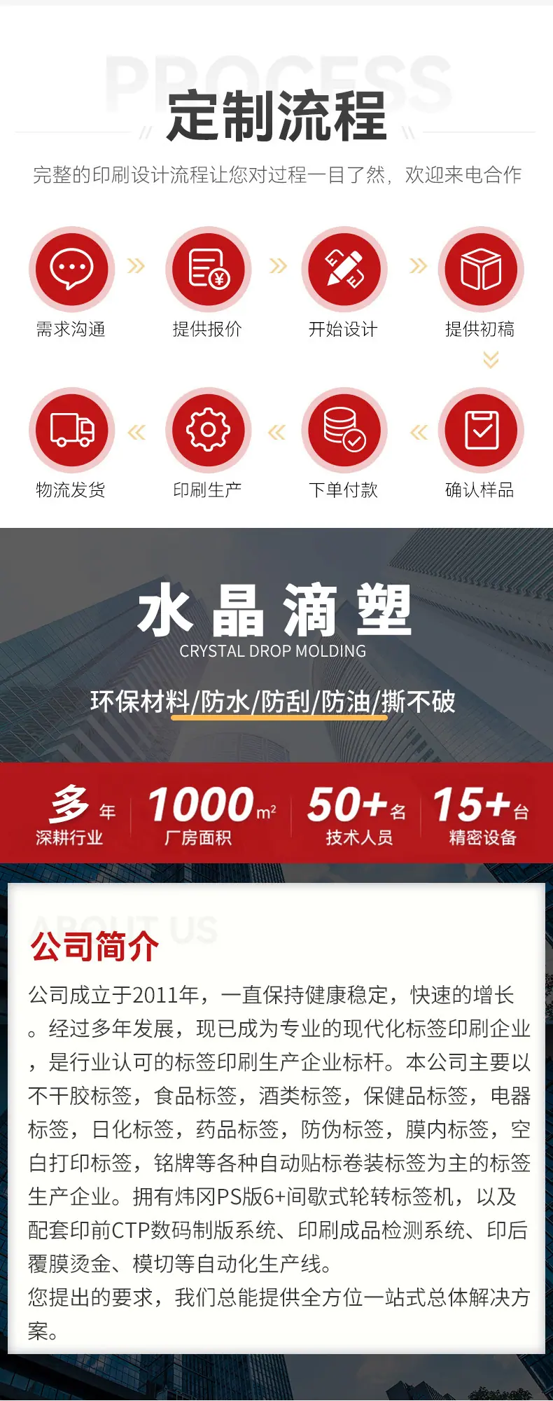 详情_12