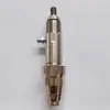 Montagem de Corpo de Bomba Graco Universal Doméstico Peças para Máquina de Pulverização Airless 395/490/595/695/795/1095