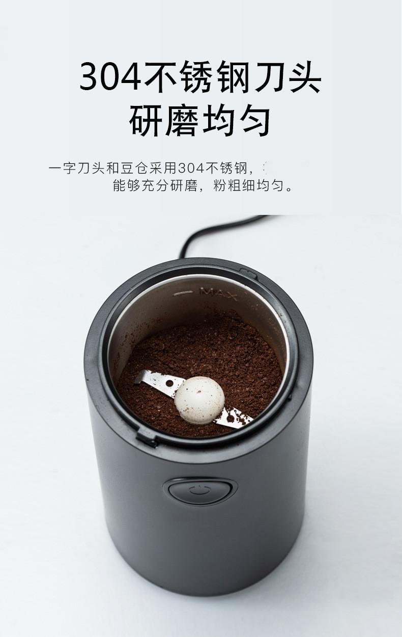 电动磨豆机详情页790_06.jpg