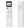 Adecuado para Control Remoto de Aire Acondicionado Mbo Meibo Songcc Songchuan Gmcc Lejing Lejnlive Kf-25Gw/C5