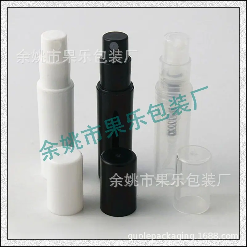 2ml 卡口喷雾瓶.jpg