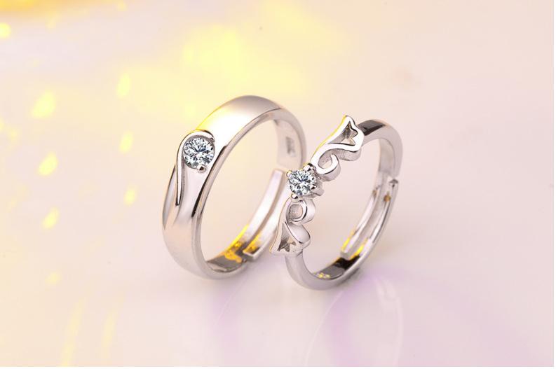 QQ图片20170904195903