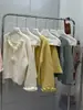 Dulce y elegante conjunto de punto, nuevo modelo otoño/invierno 2026, conjunto de dos piezas de suéter floral tridimensional + falda para mujer