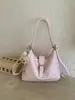 Bolso de Hombro Casual Transfronterizo Simple y Elegante Mochila de Gran Capacidad para Mujer 2026 Nuevo Versátil para Viajes Diarios Bolso de Hombro Cruzado