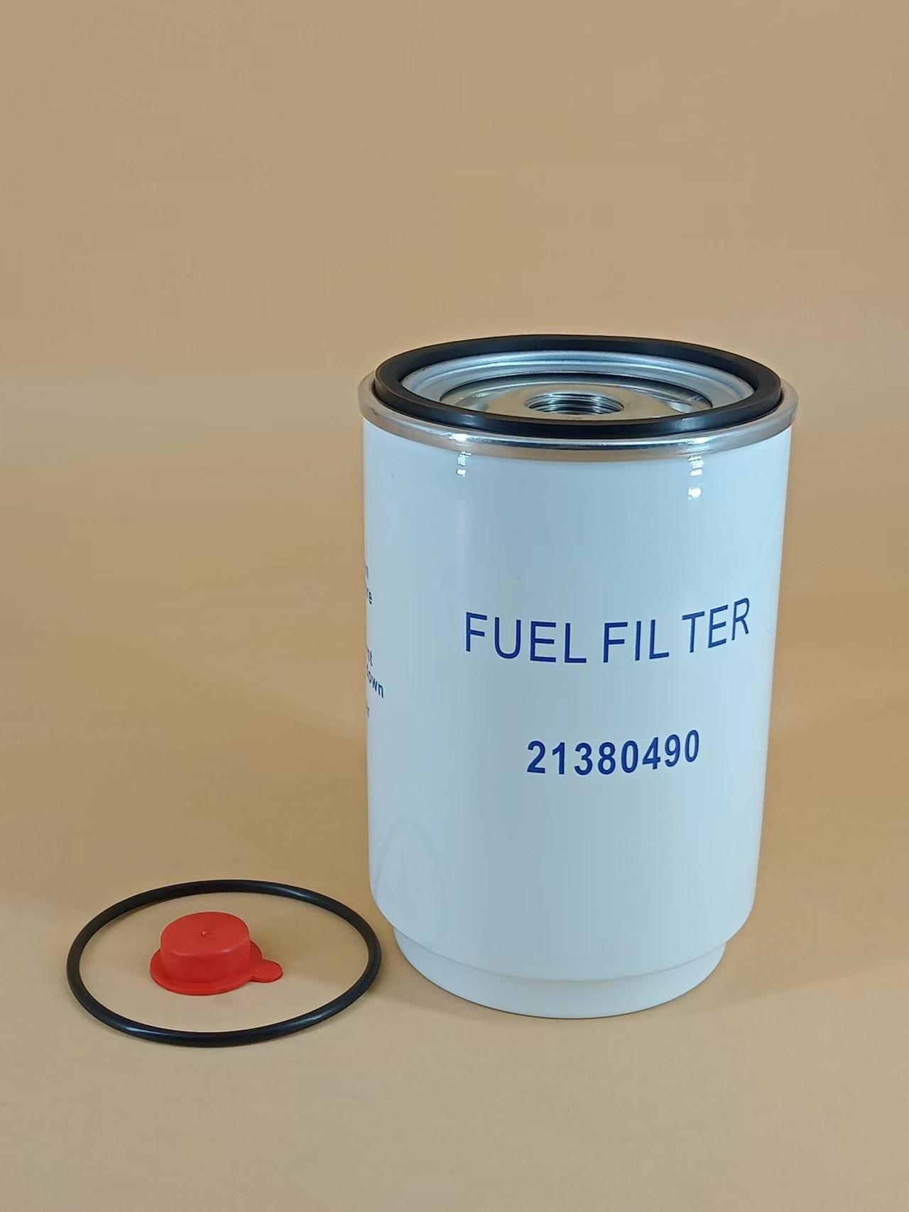 微信图片_20230214142743