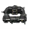 O coletor de admissão 17120-37110 é adequado para os modelos Toyota Prius 2016-2022 1.8L Toyota Corolla