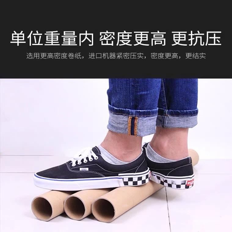 微信图片_202307181427281