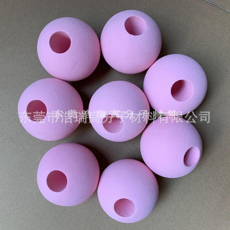 EVA跳绳求 (19).jpg