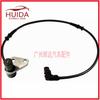Aplicable al sensor de velocidad de la rueda del sensor ABS del automóvil Mercedes-Benz 2105409108 A2105409108