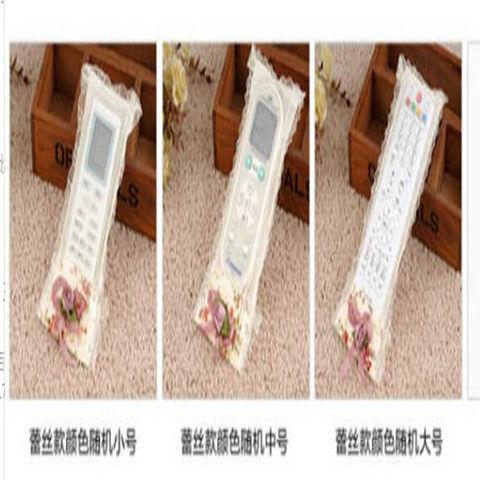 /O1CN01oWoIr51HuEd92gQBk_!!2219492480817-0-cib.jpg