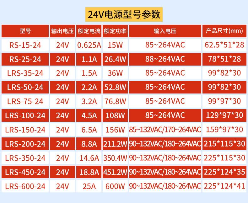 详情页_10.jpg