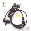 Adecuado para Toyota 06-11 Camry Sensor ABS Rueda Delantera Sensor ABS 89542-06030