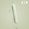 Enhebrador de Agujas Doméstico Multifuncional Dos en Uno Costura a Mano Rápido Descosedor Adecuado para Ancianos Herramienta de Recogida de Hilos de Doble Cabeza