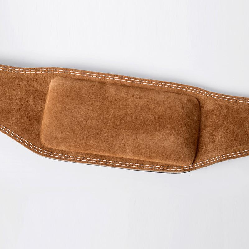 11229826547_745205900