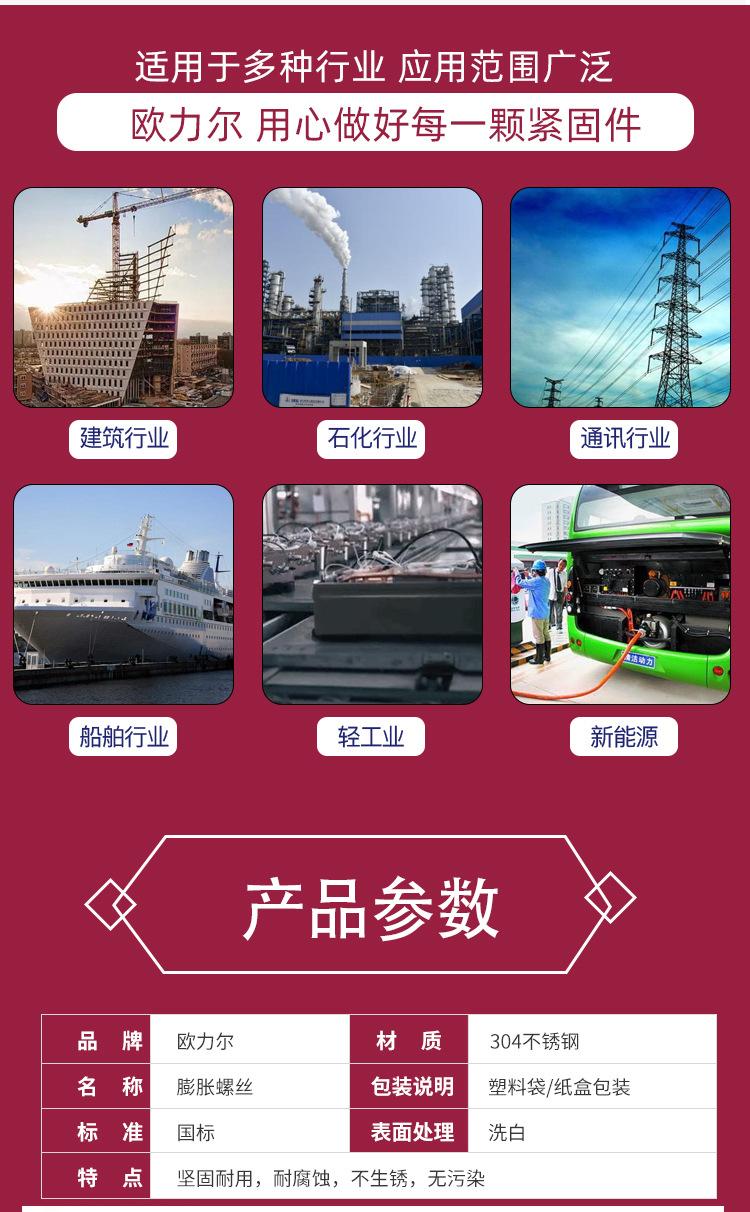 张辉膨胀_03