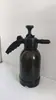 Botella Atomizadora de Espuma para Lavado de Autos, Herramienta de Limpieza Manual para el Hogar, Atomizador de Presión de Aire Tipo Spray para Riego de Flores y Jardinería, Botella Atomizadora de Espuma
