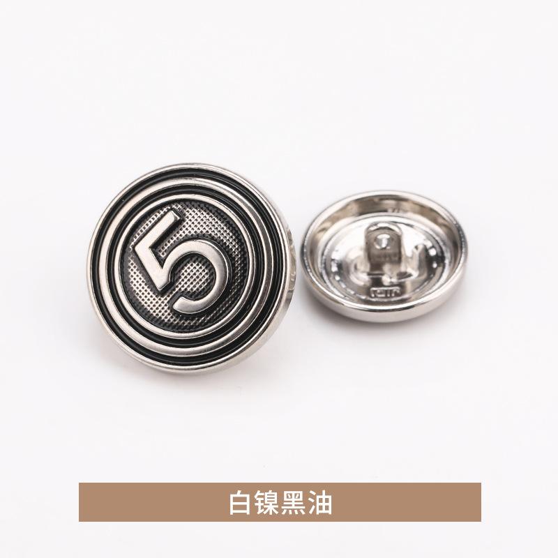 白镍黑油.jpg