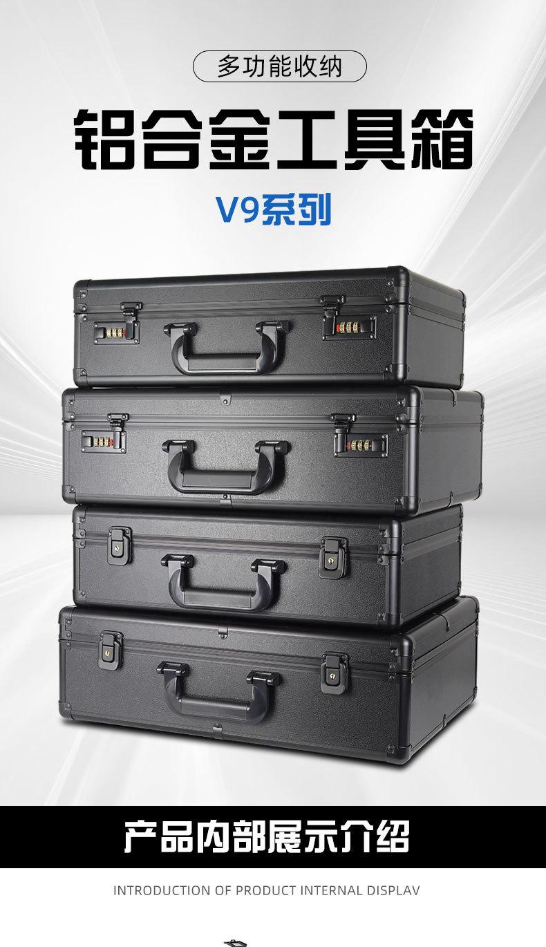 详情_01.jpg